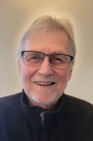 Top of Michigan Trails Council