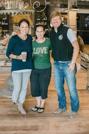 Magnolia Market At The Silos Surprise Soft Opening Magnolia Joanna Gaines Style Clothes Joanna Gaines Style Joanna Gaines Blog