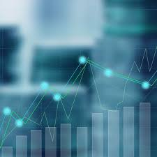 And in 2021, the popular collections of stocks called indexes are all up, up, up. Globaledge Blog Stock Market And Investing Predictions For 2021 Globaledge Your Source For Global Business Knowledge