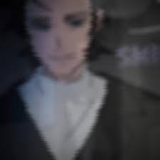 #MAVERICK+#MRTHOMAS+#ALEX+#TYLER|| THESE FOUR🔛🔝 ❗NOT A SHIP  VIDEO❗#mavericksbg #mrthomassbg #tylersbg #alexsbg #viral #fyp  #fyppppppppppppppppppppppp #trending #edit [@Ashlyn°•°♤ @신시아 ✿ ( Taylor H.  ...