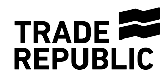 Universally accessible cheaper and quality medicines act (2008) rules. Unternehmen Der Fintech Branche Trade Republic Bank Gmbh Paymentandbanking