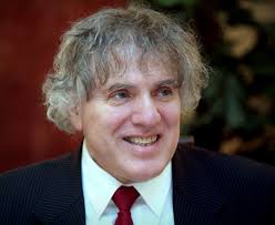 Endre Hegedűs — Wikipédia