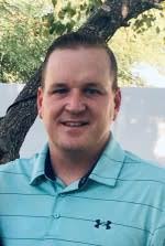 AZ Board of Directors