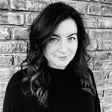 Kaitlin Daddona and Kyle Holmes' Wedding Website