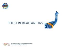 Ridwanshah hashim fauzan hisham belanjawan negara. 00 Aeqr4n Rdxm
