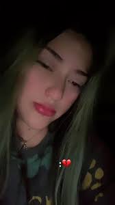 Allison Navarrete Y El Gran Jason