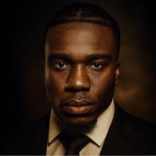 I often get asked : Why do you like running so much? Although I could go