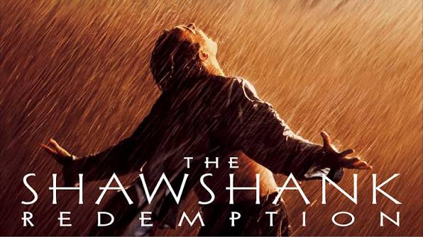 بوستر الفيلم