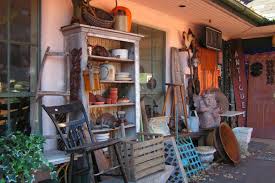 Fred and his son lamont (demond wilson) work together in the salvage yard and. Timothy R Clark Time Management Don T Trade Your Time For Junk Deseret News
