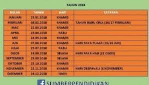 Artık bilgisayarınız üzerinden jadual gaji kakitangan kerajaan 2019 heyecanına ulaşabilirsiniz. Bonus Raya Penjawat Awam Rm400 00 Dan Rm200 Pesara Kerajaan 2018 Myzons