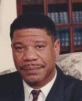 Chester Morris Obituary (1951