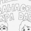 Hakcipta terpelihara @ 2019 jabatan keselamatan dan kesihatan pekerjaan malaysia. 1