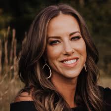 Amber Meier, Medical Aesthetician