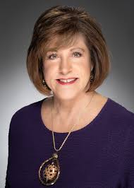 Fort Worth's Renfro Foods thrives under third-generation leadership