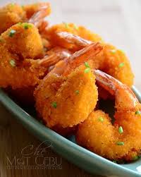 Kalau setiap kali buat sotong celup tepung jadi begini, boleh. Resepi Ikan Celup Tepung Mat Gebu Pawtaste Com