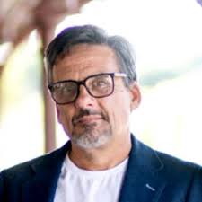 deiexpert #publicspeaking