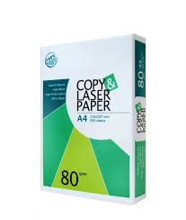 Click and drag on the preview image to select your desired area, or fill in the text boxes to make a more precise selection. Thailand A4 Paper Copy Laser 80gsm 500 Sheets Per Ream Buy Laser Copy Printer Laser Copy Paper Copy Laser A4 Product On Alibaba Com