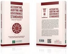 If the records and books of accounts for operations. Aaoifi Standards Islamicmarkets Com