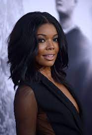 Pin By Faythe On Styles To Replicate Hair Styles African American Hair Texture Stylish Hair