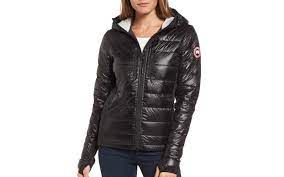 Pin By Julie Grady Thomas On Travel Jackets Best Travel Jacket Travel Jacket