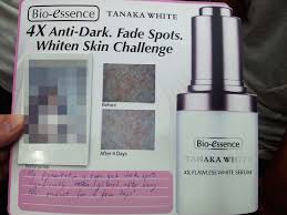 40 participants from different states gathered for our #antidarkfighters challenge beauty workshop conducted by taiwan beauty guru ms liu yen on 7th sept. Beauty The B L E A H Blog