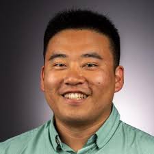 jerry-chee (Jerry Chee) · GitHub