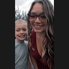 What to do with weak newly hatched chicks?