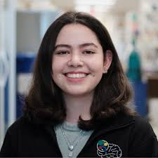 There is SO much that comes to mind as I share this.