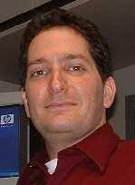 From the Program Director: Recent Graduates: