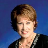 90+ "Deb Thorne" profiles