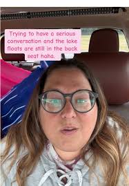 Small rant about summer winding down. I am 100% not ready for summer t...