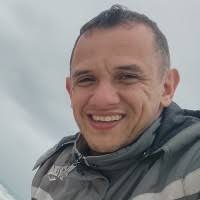 100+ "Muniz Machado" profiles