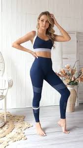 Get the best deal for dance fitness leggings for women from the largest online selection at ebay.com. 150 Women S Gym Leggings Ideas Gym Leggings Gym Women Gym Leggings Women