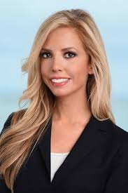 How I Made Partner: 'Every Day Is an Opportunity to Build Your Brand,' Says  Andrea DeField of Hunton Andrews Kurth