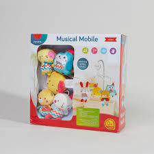Whether it's best to donate, recycle or trade in your car seat, we have information for you. Shop Juniors Musical Mobile With Toys Online Babyshop Uae