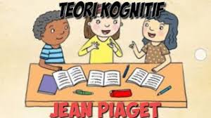 Peristiwa tersebut (teori perkembangan kognitif jean piaget, n.d.). Teori Kognitif Jean Piaget Proses Kognitif Dan Tahap Perkembangan Kognitif Youtube
