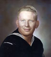 Matthew Salas's Instagram, Twitter & Facebook