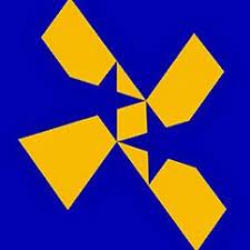 We found that domaincabinetsdirect.com has neither alexa ranking nor estimated traffic numbers. Domain Cabinets Direct Inc Domaincabinets Profile Pinterest