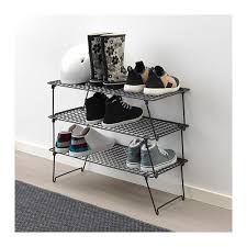 Grejig Kenkahylly 58x27 Cm Ikea Ikea Shoe Rack Ikea Shoe Diy Furniture Couch