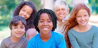 The children range in age from birth to 18 years old. Foster Care Fc Virginia Department Of Social Services