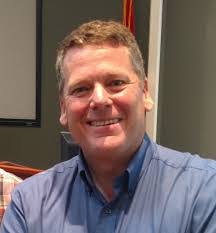 Bill Carey's Instagram, Twitter & Facebook