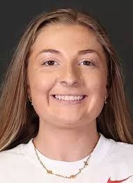 Evan Sinclair's Instagram, Twitter & Facebook