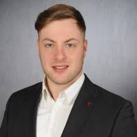 200+ "Idelson" profiles