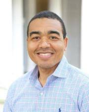 Affiliate Investigators