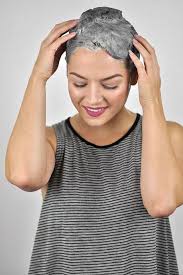 How To Remove Hair Color At Home Fast Mayalamode Hair Color Remover Hair Dye Removal Color Stripping Hair