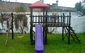 Maybe you would like to learn more about one of these? Mangrullo Infantil Infantiles Jardines