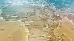 Humanitarian situation reports, response plans, news, analyses, evaluations, assessments, maps, infographics and more on afghanistan. Carte Monde Relief Mappemonde Relief World Map Original Map