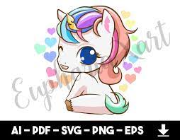 Download Baby Unicorn Svg Horse Svg Horse Clipart Unicorn Ears Svg Etsy Unicorn Svg Unicorn Logo Unicorn Ears