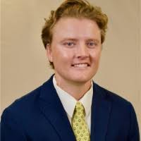 40+ "(cofer.)" profiles