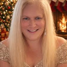 Christie Lynne Central Florida (@christiejohnsonrealtor) • Facebook